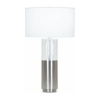Alexander Table Lamp