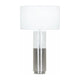 Flow Decor - Alexander Table Lamp - Lights Canada