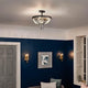 Kichler - Alden Sconce - Lights Canada