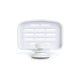 Umbra - Flex Gel-Lock Soap Dish - Lights Canada
