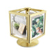 Umbra - Rocker Multi-Picture Frame - Lights Canada