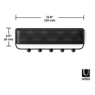 Umbra - Estique Organizer - Lights Canada