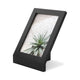 Umbra - Podium Picture Frame - Lights Canada