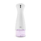 Umbra - Otto Automatic Foaming Soap Dispenser - Lights Canada