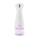 Umbra - Otto Automatic Foaming Soap Dispenser - Lights Canada