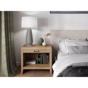 Flow Decor - Aniston Table Lamp - Lights Canada