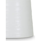 Flow Decor - Annabelle Table Lamp - Lights Canada