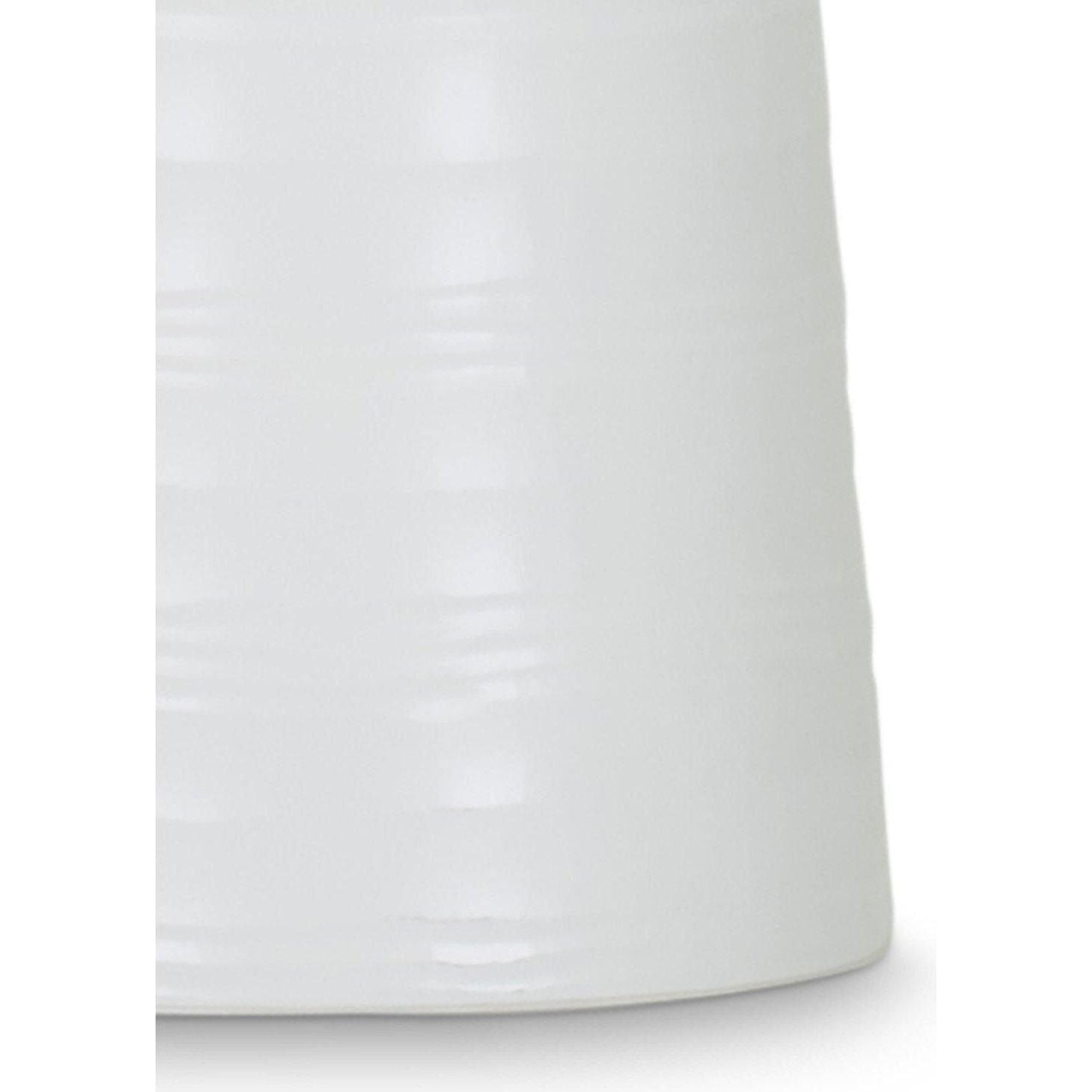 Flow Decor - Annabelle Table Lamp - Lights Canada