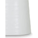 Flow Decor - Annabelle Table Lamp - Lights Canada