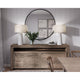 Flow Decor - Annabelle Table Lamp - Lights Canada