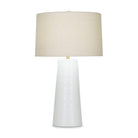 Flow Decor - Annabelle Table Lamp - Lights Canada