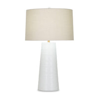 Annabelle Table Lamp
