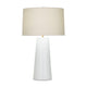 Flow Decor - Annabelle Table Lamp - Lights Canada