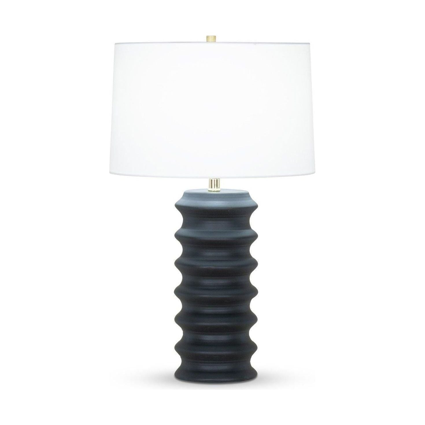 Flow Decor - Antonio Table Lamp - Lights Canada