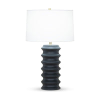 Antonio Table Lamp
