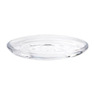 Umbra - Droplet Soap Dish - Lights Canada