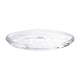 Umbra - Droplet Soap Dish - Lights Canada