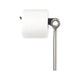 Umbra - Tucan Toilet Paper Stand - Lights Canada