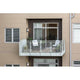 Kichler - Outdoor Wall Light - Lights Canada