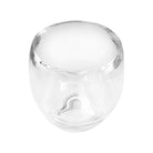Umbra - Droplet Tumbler - Lights Canada