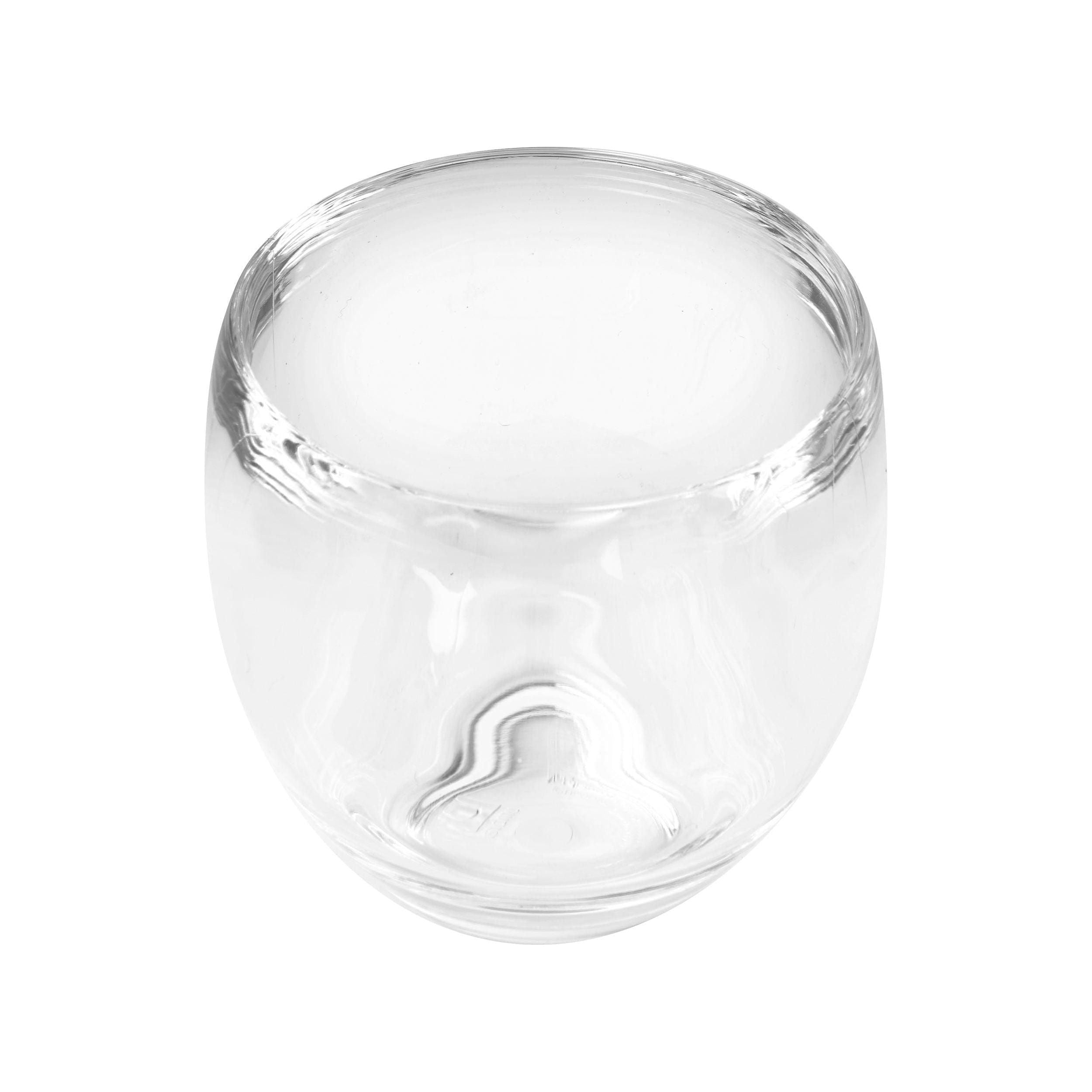 Umbra - Droplet Tumbler - Lights Canada