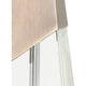 Flow Decor - April Table Lamp - Lights Canada