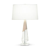 April Table Lamp