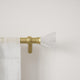 Umbra - Tutu Expandable Curtain Rod - Lights Canada
