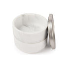 Umbra - Tesora Jewelry Box - Lights Canada