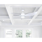 Canarm - Aria Ceiling Fan - Lights Canada