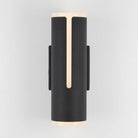 Artika - Artika Linea Sconce - Lights Canada