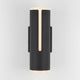 Artika - Artika Linea Sconce - Lights Canada