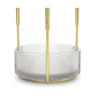 Umbra - Tesora Adjustable Vase - Lights Canada