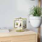 Umbra - Rocker Multi-Picture Frame - Lights Canada