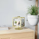 Umbra - Rocker Multi-Picture Frame - Lights Canada