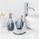 Umbra - Droplet Soap Pump - Lights Canada