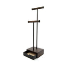Umbra - Pillar Jewelry Stand - Lights Canada