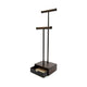 Umbra - Pillar Jewelry Stand - Lights Canada