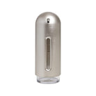 Umbra - Penguin Soap Pump - Lights Canada
