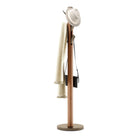 Umbra - Flapper Coat Rack - Lights Canada