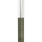 Flow Decor - Atlantic Floor Lamp - Lights Canada