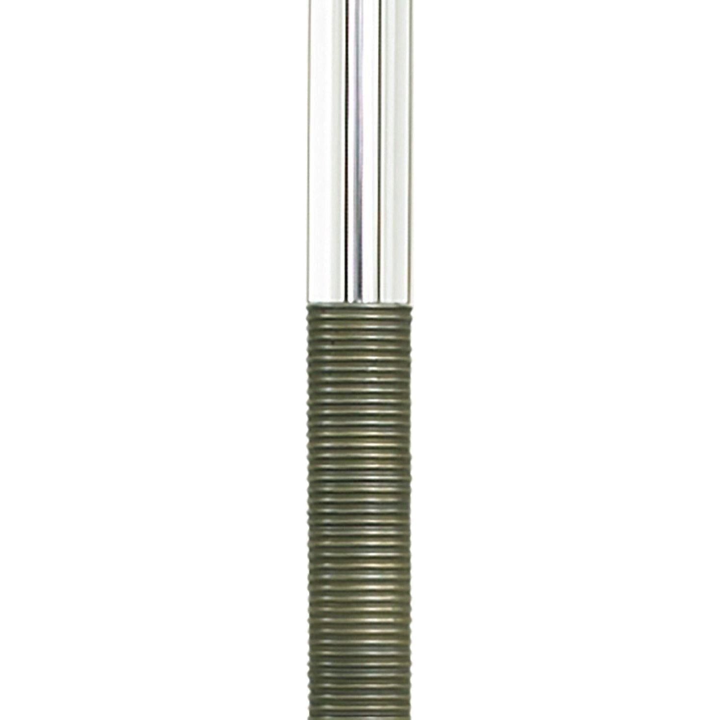 Flow Decor - Atlantic Floor Lamp - Lights Canada
