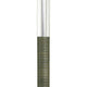Flow Decor - Atlantic Floor Lamp - Lights Canada