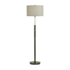 Flow Decor - Atlantic Floor Lamp - Lights Canada