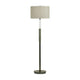 Flow Decor - Atlantic Floor Lamp - Lights Canada