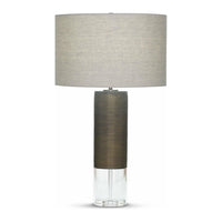 Atlantic Table Lamp