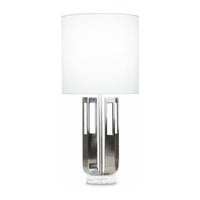 Atticus Table Lamp