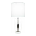 Flow Decor - Atticus Table Lamp - Lights Canada
