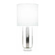 Flow Decor - Atticus Table Lamp - Lights Canada