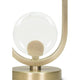 Flow Decor - Atwood Table Lamp - Lights Canada